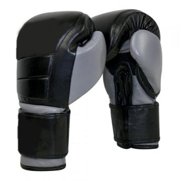 Boxerské rukavice