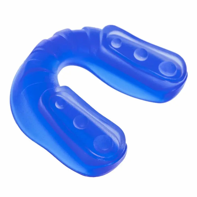 Mundschutz für Boxen Boxen & MMA MMA Zelart AO-0069 Blau