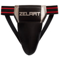 MMA Boxing Groin guardZeArt AO-1382