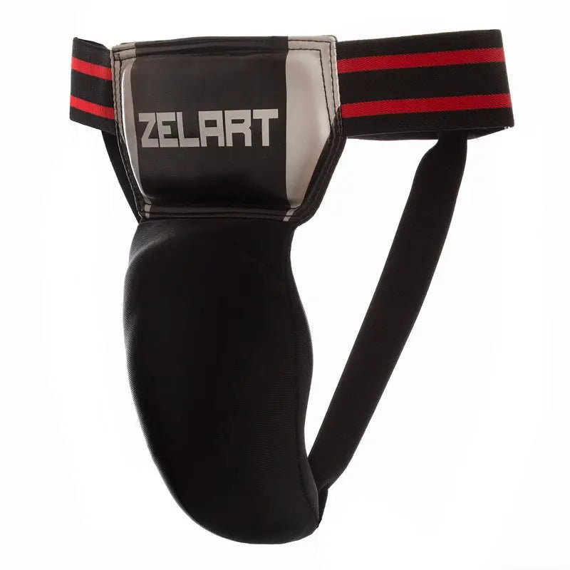 MMA Boxen Tiefschutz Zelart AO-1382