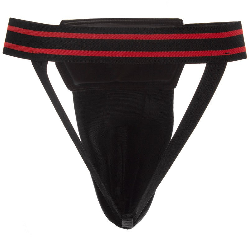 MMA Boxing Groin guardZeArt AO-1382