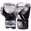 Boxhandschuhe ZeArt AO-3397 weiß