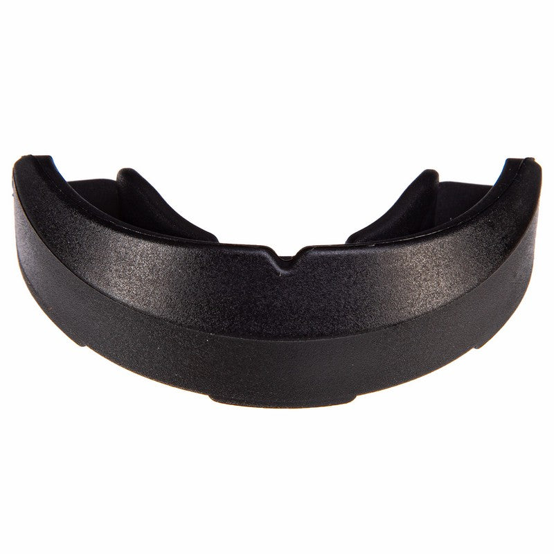 Mouthguard Boxing and MMA ZeArt AO-3509 black