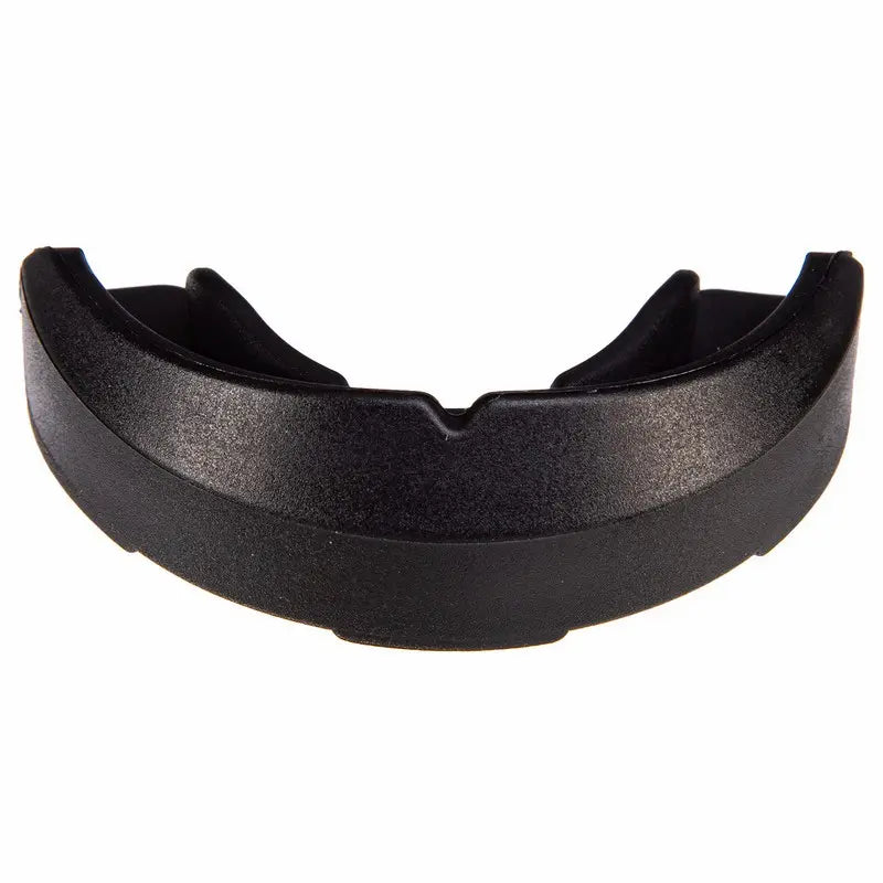 Mundschutz für Boxen Boxen & MMA MMA Zelart AO-3509 Schwarz