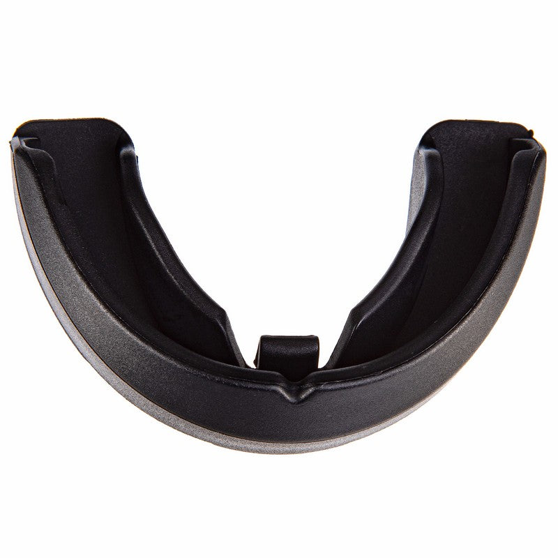 Mouthguard Boxing and MMA ZeArt AO-3509 black