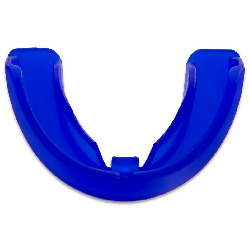Mundschutz für Boxen Boxen & MMA MMA Zelart AO-3509 Blau