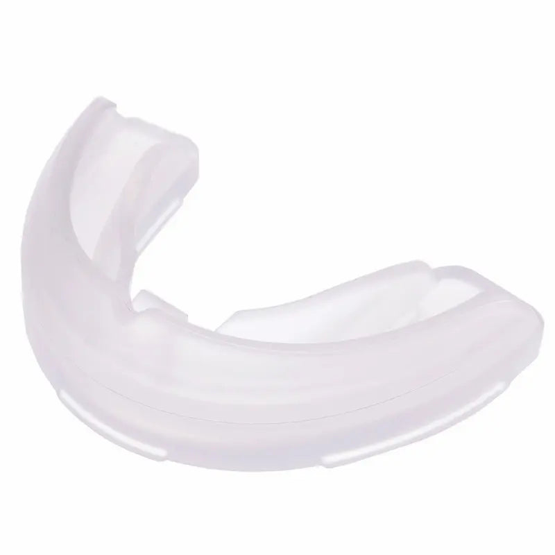 Mundschutz für Boxen Boxen & MMA MMA Zelart AO-3509 Transparent