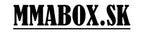 MMABOX - Startseite